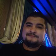 ���������� ����-�����, ������� Iskandar, 31