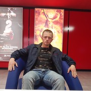 ���������� ����, ���� ������� ������, 26 ���, ������������ ��� ������, ����� � ���������, c�������� ���������