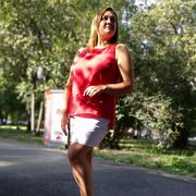  ,   , 40 ,   ,   , c , 