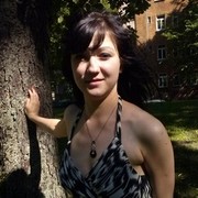  ,   Margarita 28, 39 ,  
