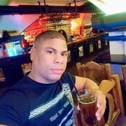  ,   Reinier, 41 ,   ,   