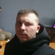 ���������� ���������, ���� ������� ��������, 31 ���, ������������ ��� ������, ����� � ���������