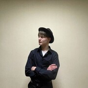 ���������� ����, ���� ����� ���, 18 ���, ������������ ��� ����� � ���������, c�������� ���������