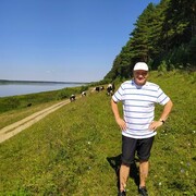 ���������� �����, ���� ������� ����, 55 ���, ������������ ��� ������, ����� � ���������, c�������� ���������, ���������