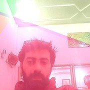 ���������� ������, ���� ������� Mhamed, 40 ���, ������������ ��� ������, ����� � ���������, c�������� ���������