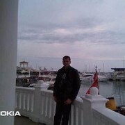  ,   , 47 ,   ,   