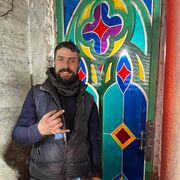  ,   Danil, 35 ,   ,   , c 