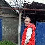 ,   , 32 ,   ,   , c 