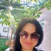  ,   , 40 ,  