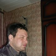  ,   , 48 ,   ,   , c 