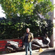  ,   , 52 ,   ,   , c , 