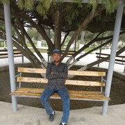  ,  NODIR, 43