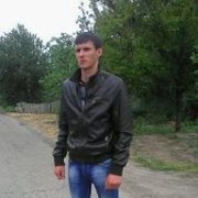  ,   , 33 ,   