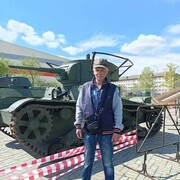 ���������� ����, ���� ������� �������, 61 ���, ������������ ��� c�������� ���������