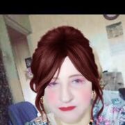  ,   , 54 ,   c , 