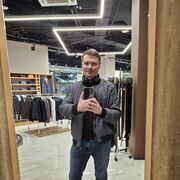 ���������� ������, ���� ������� �������, 42 ����, ������������ ��� ������, ����� � ���������