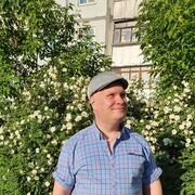 ���������� ������ ��������, ���� ������� ������, 39 ���, ������������ ��� ������, ����� � ���������, c�������� ���������