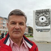  ,  , 58