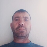  ,  Andrei, 42