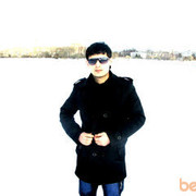  ,   SHaxri, 34 ,   