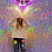 ���������� �����-���������, ���� ������� ������, 27 ���, ������������ ��� ������, ����� � ���������