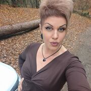 ���������� ���������, ���� ������� �����, 43 ����, ������������ ��� ����� � ���������, ���������