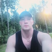  ,   , 34 ,   c 