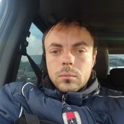 ���������� ������, ���� ������� ����, 31 ���, ������������ ��� c�������� ���������