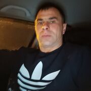 ���������� �����, ���� ������� ������, 44 ����, ������������ ��� ������, ����� � ���������