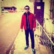 ���������� ������, ���� ������� ��������, 36 ���, ������������ ��� ������, ����� � ���������, c�������� ���������