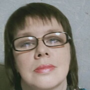 ���������� ������, ���� ������� �����, 46 ���, ������������ ��� ����� � ���������, c�������� ���������