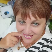  ,   , 66 ,     , c 