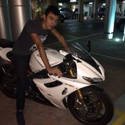 ���������� �����, ���� ������� �����, 31 ���, ������������ ��� ������, ����� � ���������, c�������� ���������