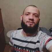 ���������� ����, ������ �������, 25