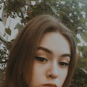  ,   Olga, 29 ,     , c 
