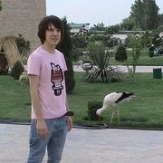 ���������� ��������, ������ Tima, 21