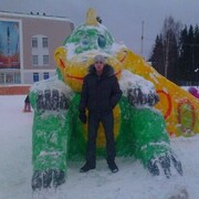  ,   , 48 ,     , c 