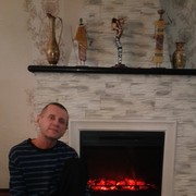  -,   Serg, 63 ,   ,   , c 