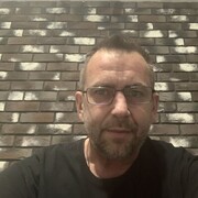 ���������� ��������, ���� ������� ������, 52 ����, ������������ ��� ������, ����� � ���������, c�������� ���������