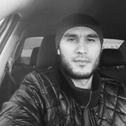 ���������� �����������, ���� ������� ������, 29 ���, ������������ ��� ������, ����� � ���������