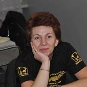  Even Yehuda,   Tanya, 59 ,   ,   , c 