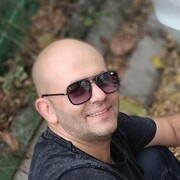  ,   HUSSAIN, 46 ,   ,   