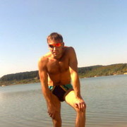 ���������� �����, ���� ������� ���, 43 ����, ������������ ��� ������, ����� � ���������, c�������� ���������