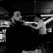 ,   Niko, 25 ,   ,   