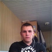 ���������� ����, ���� ������� ���, 31 ���, ������������ ��� ������, ����� � ���������, c�������� ���������