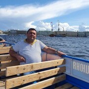  -,   Nikolay, 46 ,   ,   