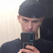  ,   , 23 ,   , 