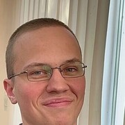 ���������� �����������, ���� ����� �����, 21 ���, ������������ ��� ������, ����� � ���������, ���������