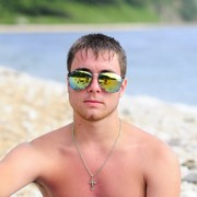 ���������� �������, ���� ������� Pooh, 36 ���, ������������ ��� ������, ����� � ���������, c�������� ���������