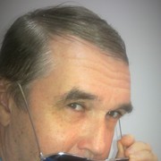 ��� ���� �